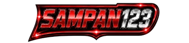 SAMPAN123