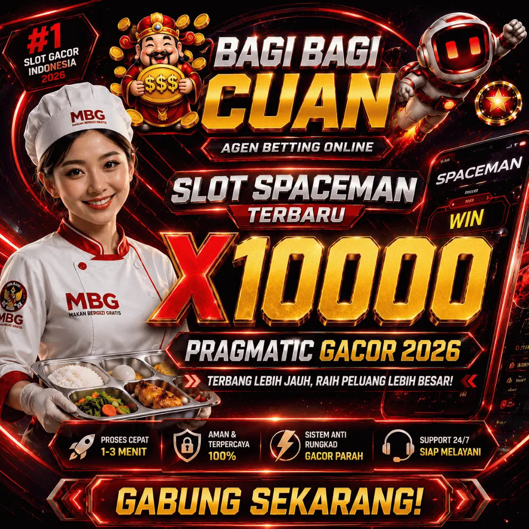 Sampan123 Banner